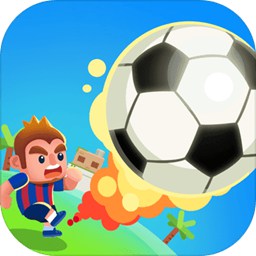 贝博app体育彩票官网下载