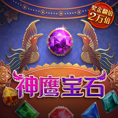 hth体育官方平台