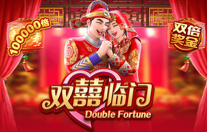 博鱼综合体育官方网站