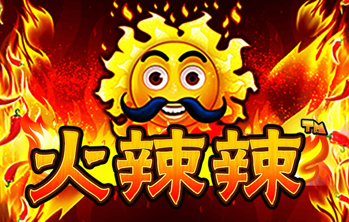 火狐体育全站app官网下载